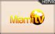 Views: 6,174. . Miami tv totv